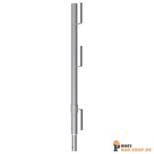 schake/Schake_11277V_7