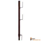 schake/Schake_11277_1