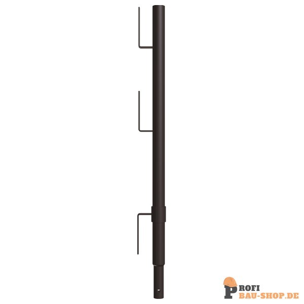 schake/Schake_11277_2