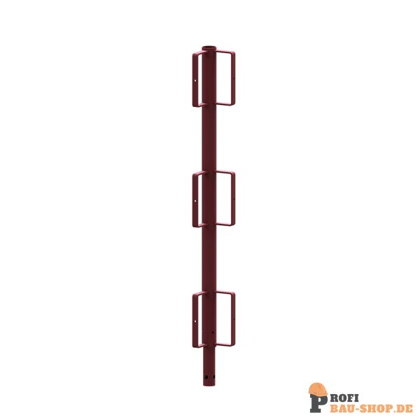 schake/Schake_11278G_1