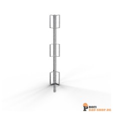 schake/Schake_11278VG_1