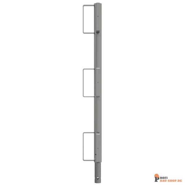 schake/Schake_11278VG_3D2