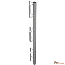 schake/Schake_11278VG_3D3