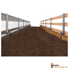 schake/Schake_11278VG_4