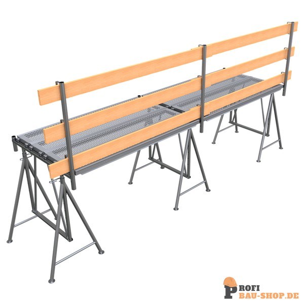 schake/Schake_11278VG_5