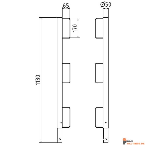 schake/Schake_11278VG_Skizze