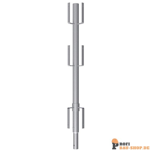 schake/Schake_11278V_2