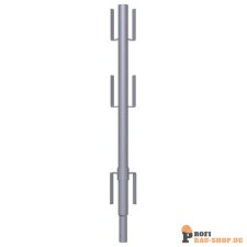 schake/Schake_11278V_4