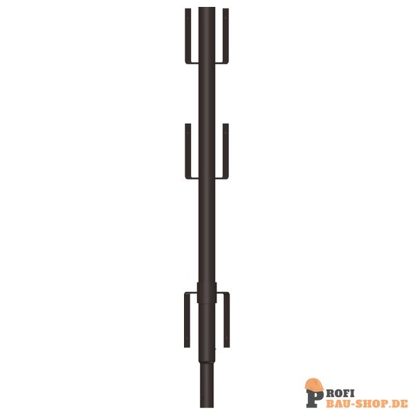 schake/Schake_11278_2