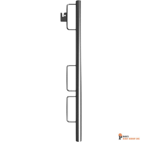 schake/Schake_11279V3_3D2