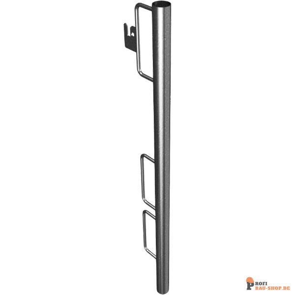 schake/Schake_11279V3_3D3