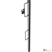 schake/Schake_11279V_3D1