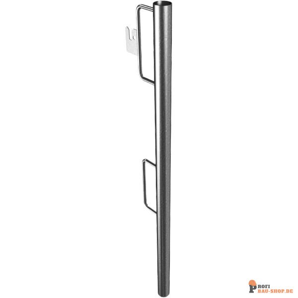 schake/Schake_11279V_3D3