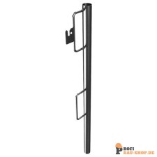 schake/Schake_11279V_3