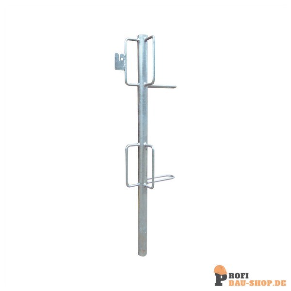 schake/Schake_11280V8_1