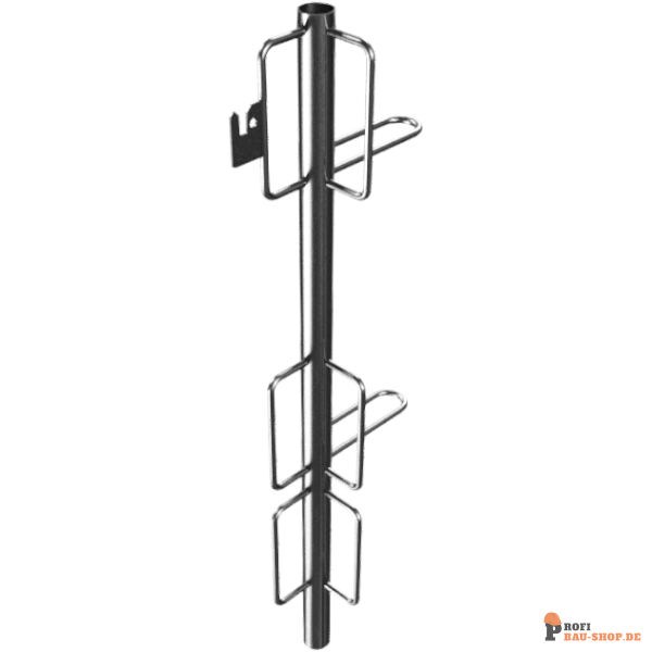 schake/Schake_11280V8_3D1