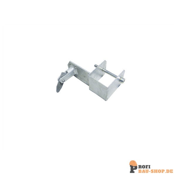 schake/Schake_11281_1