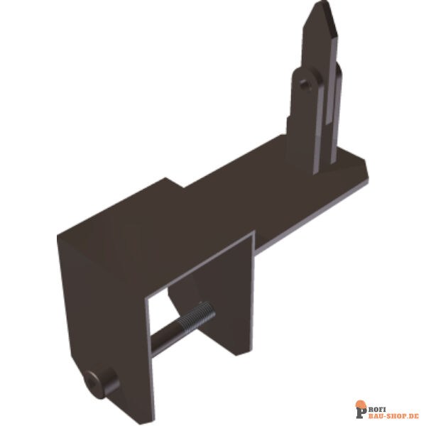 schake/Schake_11281_3D1