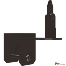 schake/Schake_11281_3D2