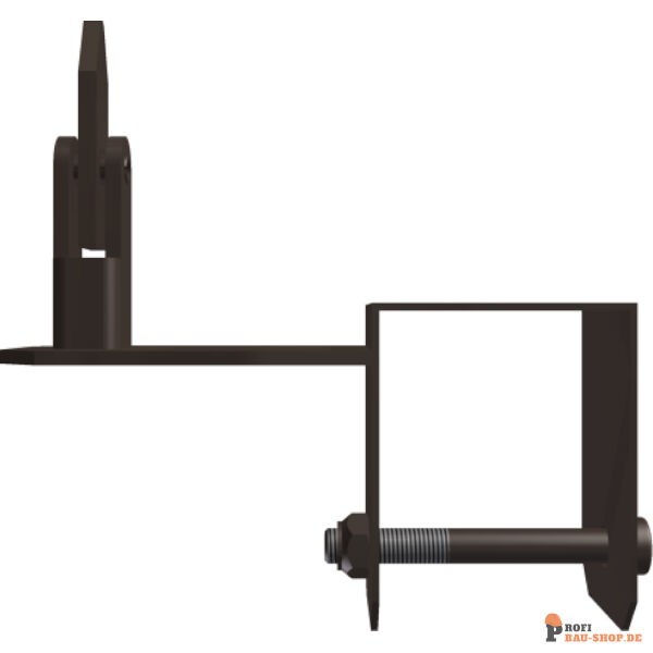 schake/Schake_11281_3D3