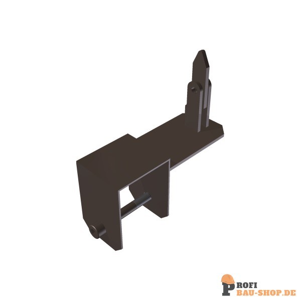 schake/Schake_11281_3