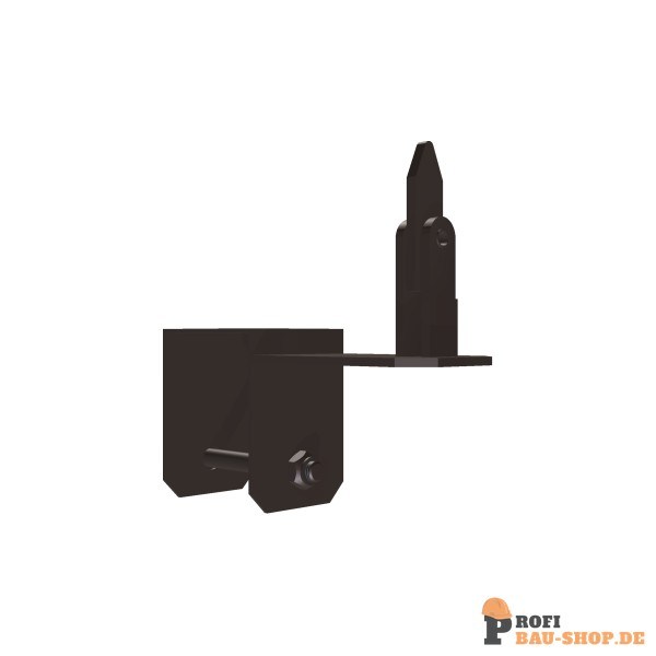 schake/Schake_11281_4