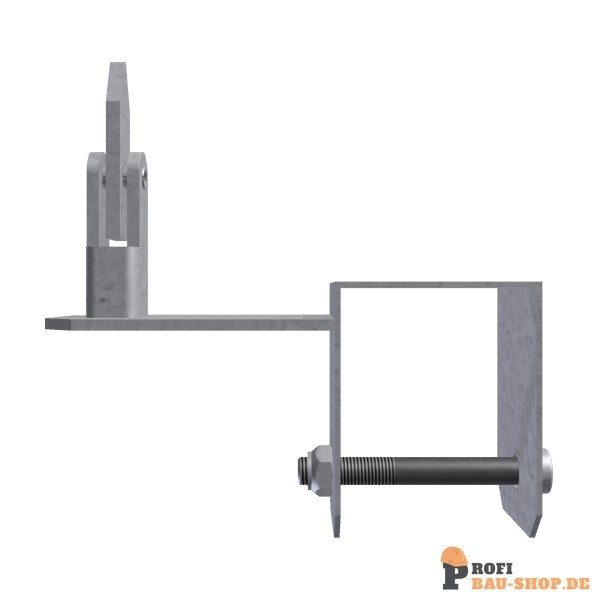 schake/Schake_11282_3