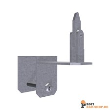 schake/Schake_11282_4