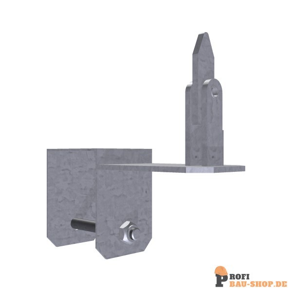 schake/Schake_11282_4