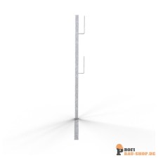 schake/Schake_112901_1