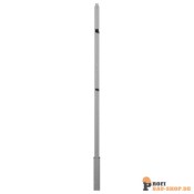 schake/Schake_112901_2