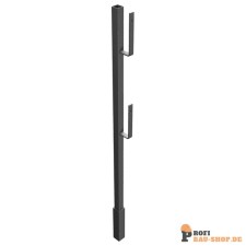 schake/Schake_112901_3