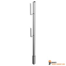 schake/Schake_112901_5