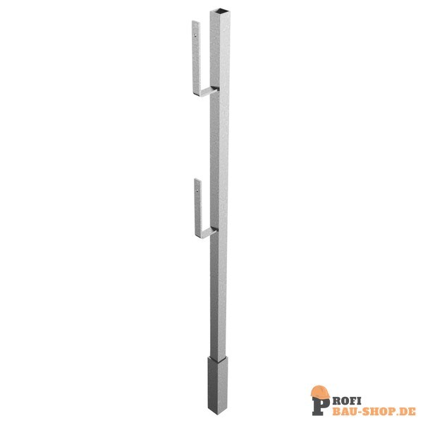 schake/Schake_112901_5