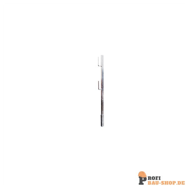 schake/Schake_112911_1