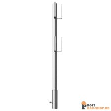 schake/Schake_112911_2