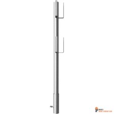 schake/Schake_112911_3D2