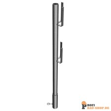 schake/Schake_112911_3