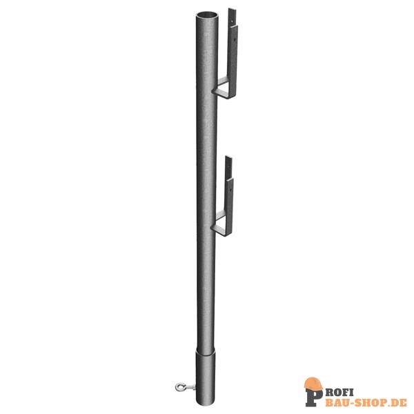 schake/Schake_112911_3