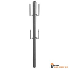 schake/Schake_112911_4