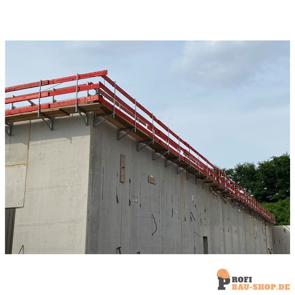 schake/Schake_112911_5