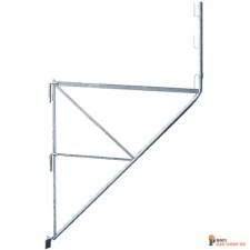 schake/Schake_11291_1