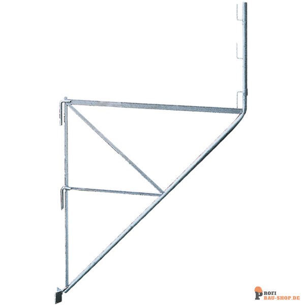 schake/Schake_11291_1