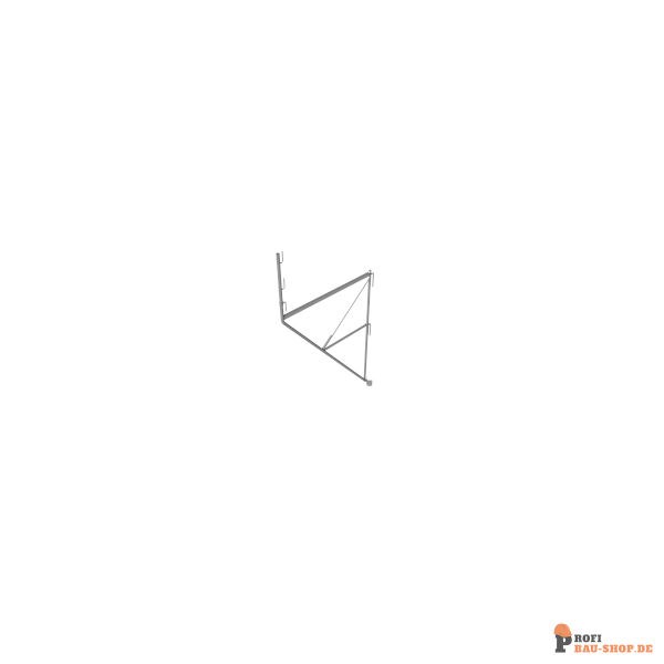 schake/Schake_11291_3D3