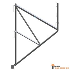 schake/Schake_11291_5