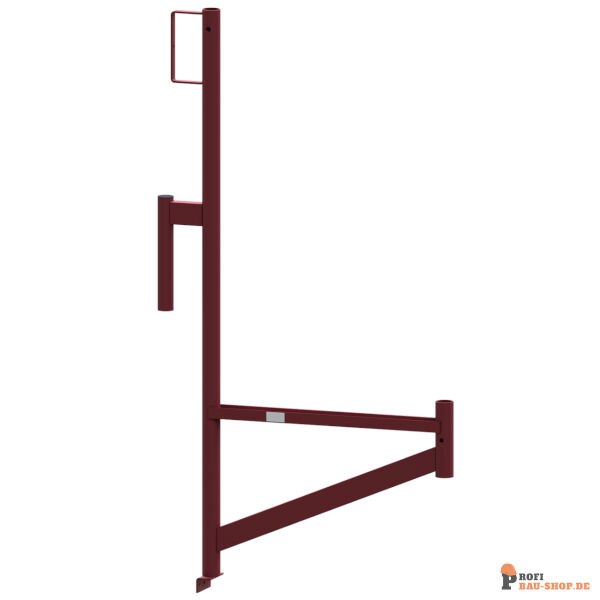 schake/Schake_11295-1_0