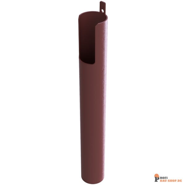 schake/Schake_11295-1