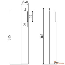 schake/Schake_11295-1_Skizze