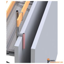 schake/Schake_112951_3