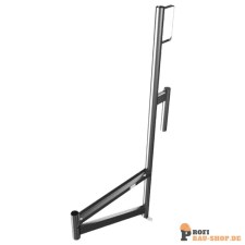 schake/Schake_11295V_3